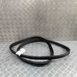 Garnitura Usa Stanga Spate Mercedes-Benz E W213 2016 A2136970151 Crom Inox Eurowest Lema Chedere Cromate