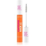 Catrice Caffeine Kick ser pentru gene și spr&acirc;ncene 9 ml