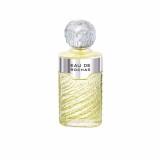 Rochas, Eau De Rochas, Apă de toaletă, Pentru femei, 100 ml *Tester