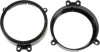 Cadru difuzor 165mm Mercedes Mercedes C-Class W203 2000-, 4Carmedia