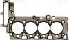 VICTOR REINZ 61-38110-20 Garnitura, chiulasa