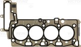 VICTOR REINZ 61-38110-20 Garnitura, chiulasa