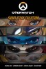 Overwatch: Short Story Collection