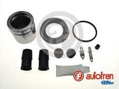 AUTOFREN SEINSA D42111C Set reparatie, etrier