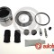 AUTOFREN SEINSA D42111C Set reparatie, etrier