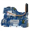 Placa baza laptop Acer Aspire 5336 5735 5735G 5736Z, LA-6631p PEW72