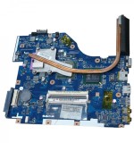 Placa baza laptop Acer Aspire 5336 5735 5735G 5736Z, LA-6631p PEW72