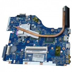 Placa baza laptop Acer Aspire 5336 5735 5735G 5736Z, LA-6631p PEW72