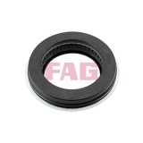 FAG Rulment sarcina amortizor