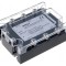 Releu Semiconductor 90A 3-Fazat 48-480VAC