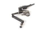 Senzor de nivel &icirc;nălțime st&acirc;nga față TESLA MODEL 3 2019 OEM: 1044971-00-C | 15326641