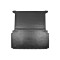 Covor/Tavita Portbagaj Renault Kangoo II 2010-2021 (caroserie furgon)
