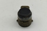 Senzor de parcare spate LAND ROVER RANGE ROVER VELAR L560 2018 OEM: JK83-15K859-DC | 32200680