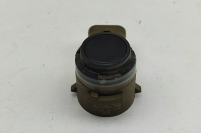 Senzor de parcare spate LAND ROVER RANGE ROVER VELAR L560 2018 OEM: JK83-15K859-DC | 32200680 foto