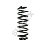 Arc spiral Bmw Seria 5 Touring (E39) Suplex 06190, parte montare : Punte Spate