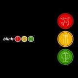 Take off Your Pants and Jacket - Vinyl | Blink-182, Geffen Records