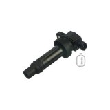 Bobina inductie Delphi GN1059012B1