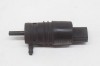 Motor rezervor lichid de parbriz BMW 3 F30, F80 2013 OEM: 7302589,132640-11,3437380 12112262