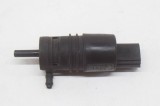 Motor rezervor lichid de parbriz BMW 3 F30, F80 2013 OEM: 7302589,132640-11,3437380 12112262