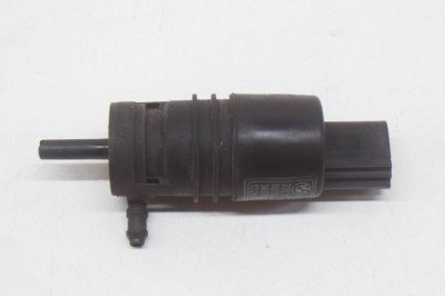 Motor rezervor lichid de parbriz BMW 3 F30, F80 2013 OEM: 7302589,132640-11,3437380 12112262 foto