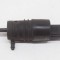 Motor rezervor lichid de parbriz BMW 3 F30, F80 2013 OEM: 7302589,132640-11,3437380 12112262