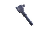 Bobina de inducție de &icirc;naltă tensiune PORSCHE BOXSTER 986 2003 OEM: 0040100178 20205314
