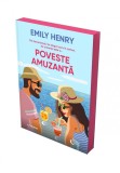 Cumpara ieftin Poveste amuzanta
