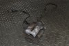 Etrier de fr&acirc;nă dreapta spate MINI COOPER F56 2016 12196932