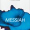 Immerse: Messiah (Softcover)