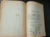 Carte de bucate 1928Ecaterina Dr.S Comsa,Completa,Cea mai practica si mai bogata