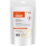 Sare Amara (Sare Epsom) - Sulfat de Magneziu 1kg