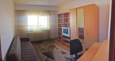 PF inchiriez apartament cu 3 camere intr-o zona excelenta a Clujului! foto