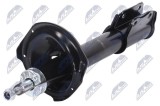Amortizor Subaru Forester 1997-2002; axa spate, stanga; 20360FC110; NTY, aftermarket
