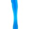 Dildouri anale - Penis Probe Dildo cu Doua Capete Translucid