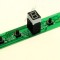 MODUL DE COMANDA 50288282002 ELECTROLUX / AEG
