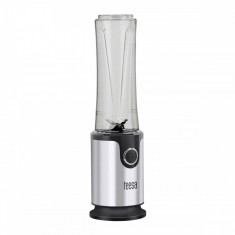 Blender Teesa TSA3535 300W Inox foto