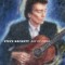 Steve Hackett Bay Of Kings Reissuerem digi 2024 cd