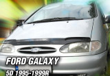 Aparatoare capota FORD GALAXY 219 an fabr. 1995-1999 (marca HEKO) by ManiaMall