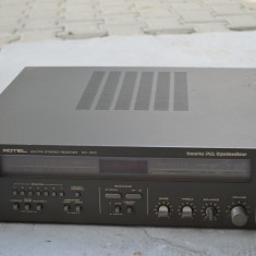 Amplificator Rotel RX 1010