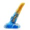 Dildo Fantasy 23.5cm