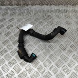 Furtun de lichid de răcire LAND ROVER RANGE ROVER VELAR L560 2020 OEM: GX73-8C481-AC 22309261