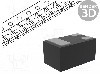 Tranzistor N-MOSFET, capsula X1-DFN1006-3, DIODES INCORPORATED - DMN2005LPK-7