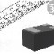 Tranzistor N-MOSFET, capsula X1-DFN1006-3, DIODES INCORPORATED - DMN2005LPK-7
