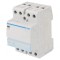 Contactor 3-polar 63A 230VAC NO x3