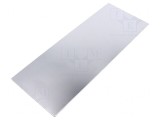 Placă de Montare din Aluminiu AWC11-24
