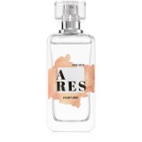 Secret play Natural Pheromones For Men parfum cu feromoni pentru bărbați Ares 50 ml