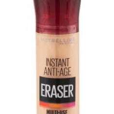 Maybelline New York Instant Anti Age Eraser corector 06 Neutralizer, 6,8 ml