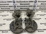 Fuzeta fata spate stanga dreapta originala BMW F30,F31,F32,F34,F35,F36 seria 3 4