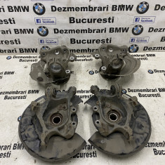 Fuzeta fata spate stanga dreapta originala BMW F30,F31,F32,F34,F35,F36 seria 3 4