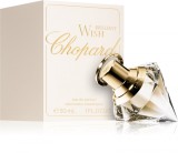 Chopard, Brilliant Wish, Apă de parfum, Femei, 30ml